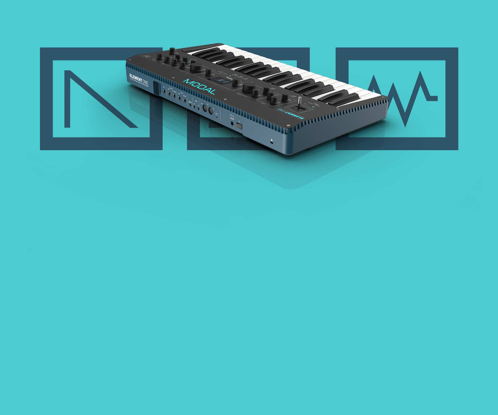 element_one_splash